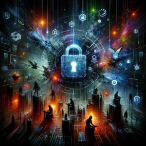 Mozaic Finance Suffers $2.4 Million Hack Through Private Key Vulnerability