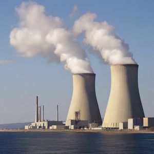US Administration Proposes $1.6 Billion Budget for Nuclear Energy