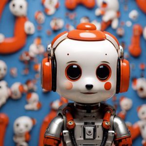 Reddit Faces FTC Inquiry Over AI Data Sharing