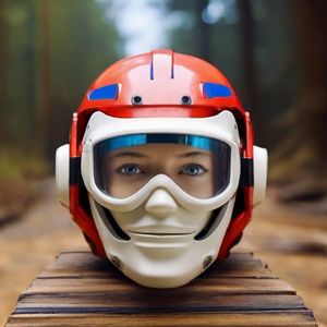 Google Introduces Gemma: A Breakthrough in AI Safety and Performance