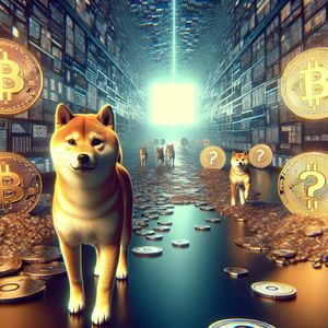 Unlock 100X Gains with This Sleeper Altcoin Gem