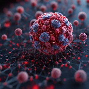 AI Framework Revolutionizes Detection of Deadly COVID-19 Variants
