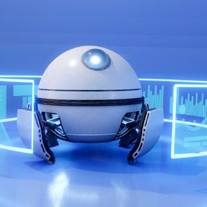The Dawn of AI in Crypto How SpaceofApes Token is Leading the Charge