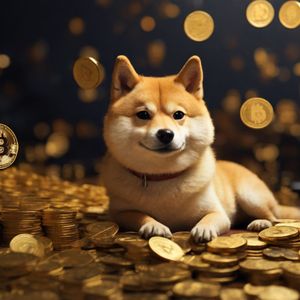 Crypto expert weighs Dogecoin’s potential role in reviving mainstream interest in crypto