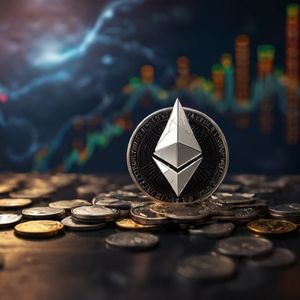 Significant decline in probability of spot Ethereum ETF approval by end of May: Reports