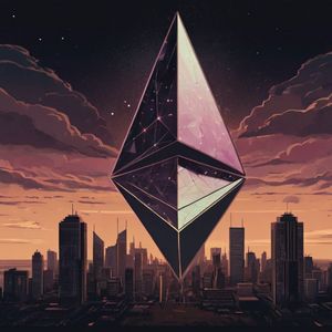 Achi’s owners defend Ethereum NFT partnership