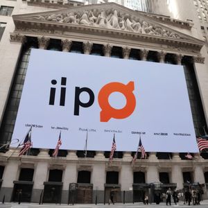 Reddit IPO in What Investors Need to Know