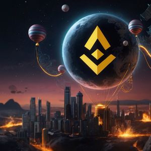 Binance Lists BOME: Surges 243% in 24 Hours, What’s Behind the Hype?