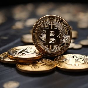 Vanguard CEO reiterates stance against spot Bitcoin ETFs