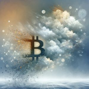 Bitcoin Fog’s legacy becomes a faint memory