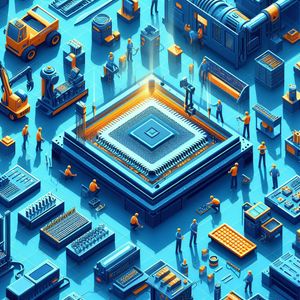 What Does OpenAI’s Move Mean for the AI Hardware Industry?
