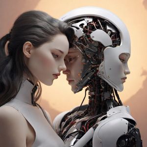Gender-Based Harms in AI: Protecting Against Non-Consensual Image Alterations