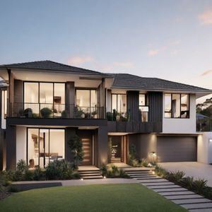 Australian Homes Set for Technological Revolution as AI Integration Grows