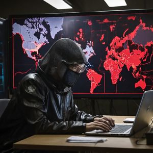 Cyber Threats Escalate Ahead of Global Elections