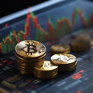 Bitcoin pulls back from record highs, Crypto.com CEO shares insights