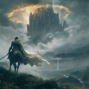 Navigating The Lands Between An Optimal Progression Route for Elden Ring Players