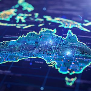 Australian Small Businesses Save Time and Money Using AI