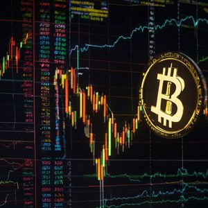 Bitcoin traders anticipate early-week rebound opportunity