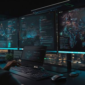 How Nustom’s AI Promises to Democratize Software Creation