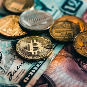 India’s finance minister says crypto cannot Be recognized as legal tender
