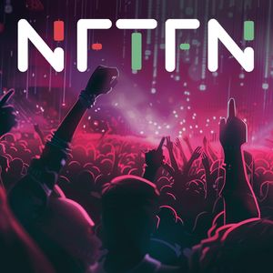 The Time Is Now: Dive into NFTFN’s Presale for Potential Massive Wins