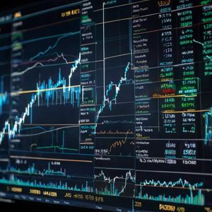 AI-Driven Biotech Stocks Surge Amid Mergers and Acquisitions Frenzy