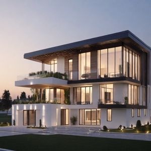 Kuwait Institute for Scientific Research (KISR) Successfully Develops AI-based Home Energy Management System