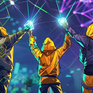 Stride and dYdX community consider major staking collaboration to secure network