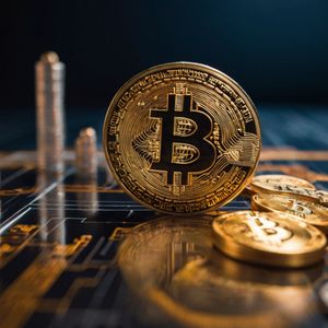 Bitget Wallet prepares for native token launch after $30M investment