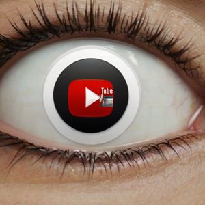 YouTube Content Creators Unveil New AI Disclosure Standards to Celebrate Transparency 1