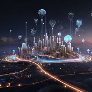 5G Accelerates AI Deployment Amid Regulatory Challenges