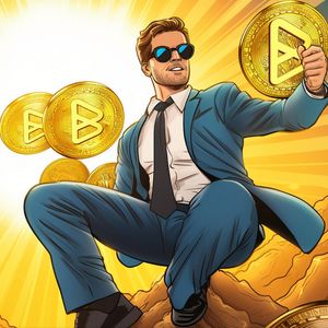 Exploring Bitgert Coin’s Allure: Insights into Why Baby Doge, Book Of Meme, and Floki Inu Supporters Are Investing
