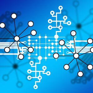 What is Mystiko ZK SDK?