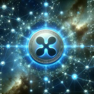 Ripple CTO outlines XRP role in upcoming XRPL AMM launch