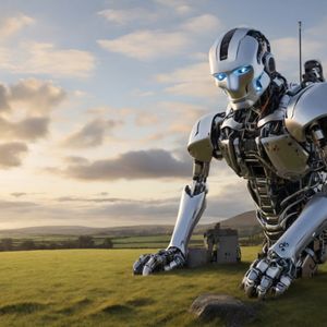 Microsoft Launches In-Person AI Skill-Up-A-Thons Across Rural Ireland