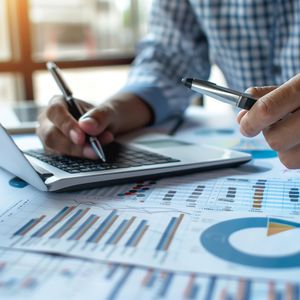 Bakkt names Andy Main CEO amid financial turnaround efforts
