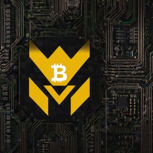 AI Integration Vital for Crypto Safety, Warns Binance CTO