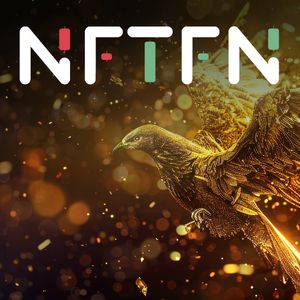 Early Birds Get the Profits: Why Stage 1 of This NFT Presale Is Your Golden Ticket
