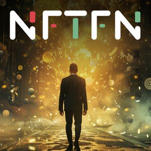 Unlock Exceptional Gains: Dive Into Stage 1 of Our NFTFN Token Presale Now