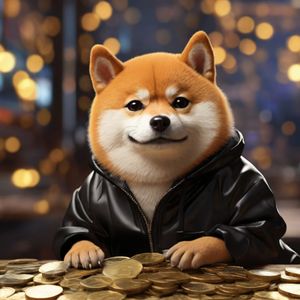Shiba Inu marketing lead unveils comprehensive guide to meme coin investments