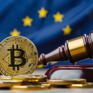 EU lawmakers pass legislation extending anti-money laundering controls to crypto
