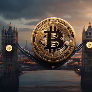 London-based asset trading firm entangled in legal dispute over crypto windfall