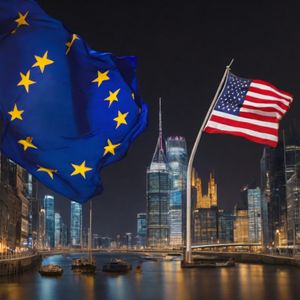 OKX halts USDT trading pairs in EU amid regulatory uncertainty
