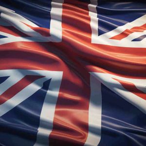 United Kingdom introduces measures against crypto market abuse