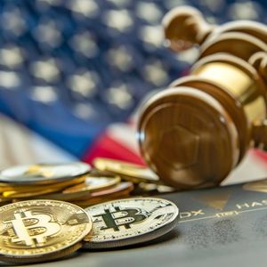 SEC Delays Decision on Hashdex Nasdaq and Ark 21Shares Ethereum ETFs