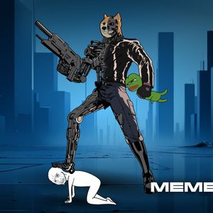 Surge Ahead: Top Meme Coins to Buy Before the Bitcoin Halving