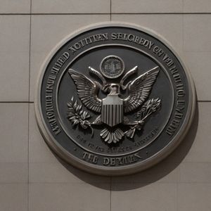 SEC delays decision on spot Ether ETFs amid growing pessimism