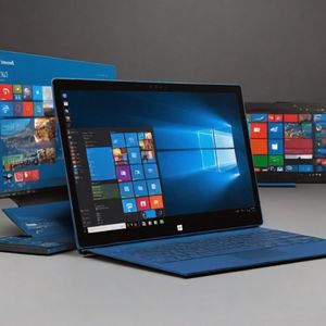 Mustafa Suleyman Joins Microsoft to Lead Consumer AI Business