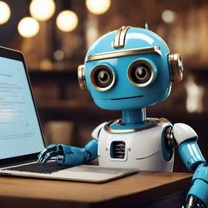 The Growing Role of Chatbots in Publisher Strategies