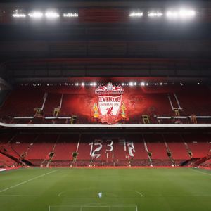 Liverpool FC Utilizes Cutting-Edge AI Technology to Enhance Tactics